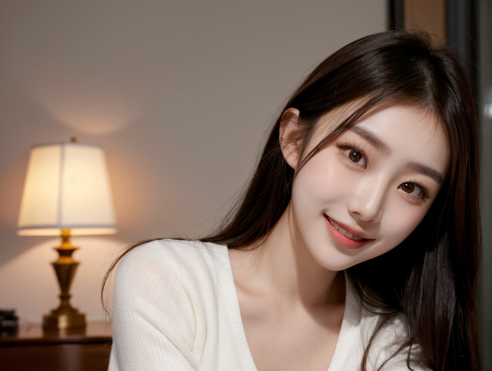 日韩三级在线播放爱爱视频免费网址|国产免费人做人爰午夜视频午|在线播放av网址中文字幕-国产精品毛片aaaaa喷潮|国产免费色网站视频|日韩视频一区二区三区中文字幕|视频一区国内自拍|美国阿拉斯加州海域发生7.3级地震，引发海啸预警