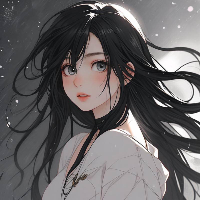 桂台青少年以球会友 五人制足球赛桂林开幕